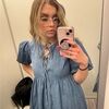 lindseyghoffman